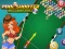 Mchezo Pool Shooter : Billiard Ball online
