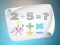 Mchezo Guess number Quick math games online
