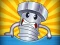 Mchezo Screw Master online
