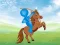 Mchezo Super Archer online