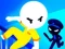 Mchezo Room Escape 3D online