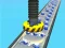 Mchezo Factory Incorporated 3D online