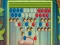 Mchezo Rapid Pixie Puzzle Fun online