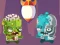 Mchezo Zombie Land online