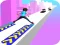 Mchezo Sky Run online