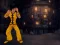 Mchezo Missionary Fighter online