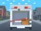 Mchezo Box Truck Belt online