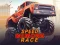Mchezo Speed Demons Race online