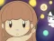 Mchezo Kuri in Lull the Ghosts online