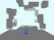 Mchezo 3D Endless fun and run online