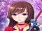 Mchezo Anime Girl Fantasy Dress Up online