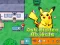 Mchezo Ash Hidden Objects online