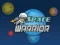 Mchezo Space Warrior online