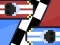 Mchezo Pixel Racers online