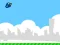 Mchezo flying bird challenges 2 online