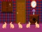 Mchezo Coney House Escape online