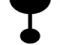 Mchezo Arrow online