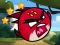Mchezo Hero Birds Hidden Stars online