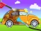 Mchezo My Little Car Wash online