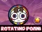 Mchezo Rotating Pomni online