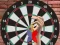 Mchezo Darts 501 online
