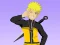 Mchezo Naruto Dress up online