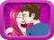 Mchezo Kiss Me online