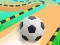 Mchezo Pure Sky Rolling Ball online