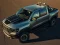 Mchezo Ram 1500 TRX Puzzle online