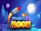 Mchezo Mission To Moon online