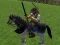 Mchezo Reiten Simulator online