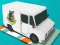 Mchezo Grid Drifter online