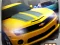 Mchezo Impossible Car Stunts online