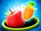 Mchezo Hole and Collect online