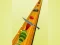 Mchezo Perfect Fruit Slicer - Chop sl online