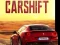 Mchezo CarShift 1.0 online