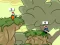 Mchezo Gun Mayhem Redux online