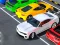 Mchezo Real Advance Car Parking online
