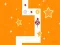 Mchezo Animal Rush online