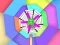 Mchezo Vortex Tunnel 3D online