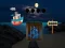 Mchezo Rescue The Blue Crab online