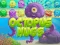 Mchezo Fish mania online
