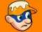 Mchezo Bug Blaster online