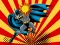 Mchezo Batman Multiverse card online