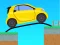 Mchezo Draw Bridge online