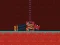 Mchezo Super Hero Rope online