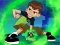 Mchezo Ben 10 Matching The Memory online