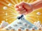 Mchezo Ant Smasher 3D online