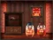 Mchezo Amgel Chinese Room Escape online