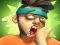 Mchezo Slap champ online